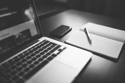 Casino Avion Aplicación móvil